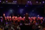 Thumbs/tn_Finale Maestro 219.jpg